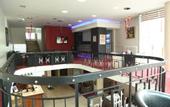 Туры в отель Artic Hotel
