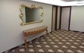 Туры в отель Artic Hotel