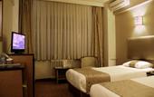 Туры в отель Artic Hotel