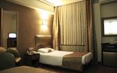 Туры в отель Artic Hotel