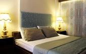 Туры в отель Artic Hotel