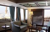 Туры в отель Artic Hotel