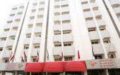 Туры в отель Al Khaleej Holiday