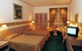 Туры в отель Al Khaleej Holiday