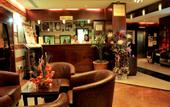 Туры в отель Al Khaleej Holiday