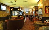 Туры в отель Al Khaleej Holiday