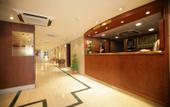 Туры в отель Al Khaleej Holiday