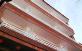 Туры в отель AR Costa Brava