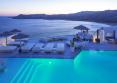 Greco Philia Luxury Suites & Villas 4*