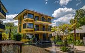 Туры в отель Moracea by Khao Lak Resort