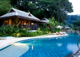 Moracea by Khao Lak Resort 5*