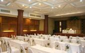 Туры в отель Moracea by Khao Lak Resort