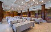 Туры в отель Moracea by Khao Lak Resort