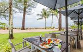 Туры в отель Moracea by Khao Lak Resort