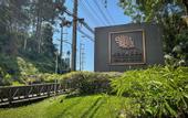 Туры в отель Moracea by Khao Lak Resort