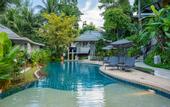 Туры в отель Moracea by Khao Lak Resort