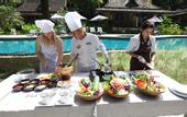 Туры в отель Moracea by Khao Lak Resort