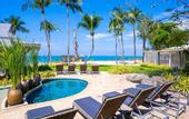 Туры в отель Moracea by Khao Lak Resort