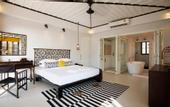 Туры в отель Moracea by Khao Lak Resort