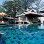 Туры в отель Moracea by Khao Lak Resort, оператор Anex Tour