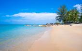 Туры в отель Moracea by Khao Lak Resort