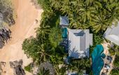 Туры в отель Moracea by Khao Lak Resort