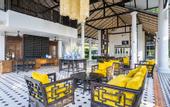 Туры в отель Moracea by Khao Lak Resort