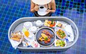 Туры в отель Moracea by Khao Lak Resort