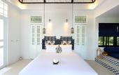 Туры в отель Moracea by Khao Lak Resort