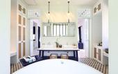 Туры в отель Moracea by Khao Lak Resort