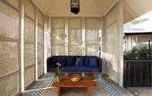 Туры в отель Moracea by Khao Lak Resort