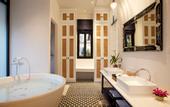 Туры в отель Moracea by Khao Lak Resort