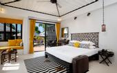 Туры в отель Moracea by Khao Lak Resort