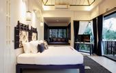 Туры в отель Moracea by Khao Lak Resort