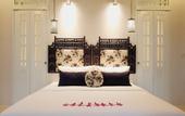 Туры в отель Moracea by Khao Lak Resort