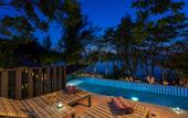 Туры в отель Moracea by Khao Lak Resort
