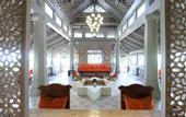 Туры в отель Moracea by Khao Lak Resort