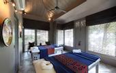 Туры в отель Moracea by Khao Lak Resort