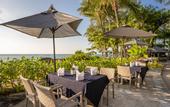 Туры в отель Moracea by Khao Lak Resort