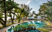 Туры в отель Moracea by Khao Lak Resort