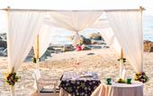Туры в отель Moracea by Khao Lak Resort