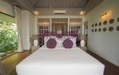 Туры в отель Moracea by Khao Lak Resort