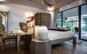 Туры в отель Moracea by Khao Lak Resort