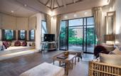 Туры в отель Moracea by Khao Lak Resort