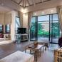 Туры в отель Moracea by Khao Lak Resort, оператор Anex Tour