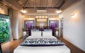 Туры в отель Moracea by Khao Lak Resort