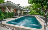 Туры в отель Moracea by Khao Lak Resort