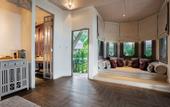 Туры в отель Moracea by Khao Lak Resort