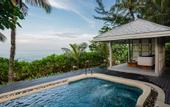 Туры в отель Moracea by Khao Lak Resort