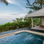 Туры в отель Moracea by Khao Lak Resort, оператор Anex Tour